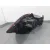Piloto Trasero Derecho para Seat Ibiza V (Kj1, Kjg)
