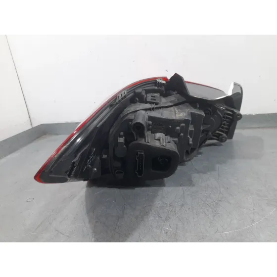 Piloto Trasero Derecho para Seat Ibiza V (Kj1, Kjg)