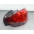 Piloto Trasero Derecho para Seat Ibiza V (Kj1, Kjg)
