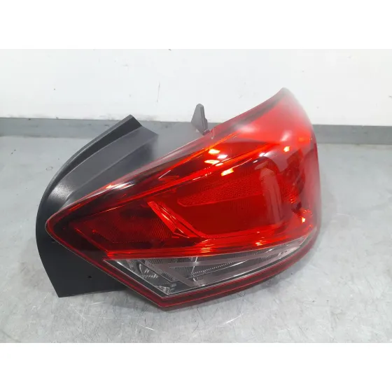 Piloto Trasero Derecho para Seat Ibiza V (Kj1, Kjg)