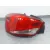 Piloto Trasero Izquierdo para Seat Ibiza V (Kj1, Kjg)
