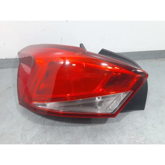 Piloto Trasero Izquierdo para Seat Ibiza V (Kj1, Kjg)