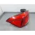 Piloto Trasero Izquierdo para Seat Ibiza V (Kj1, Kjg)