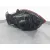 Piloto Trasero Izquierdo para Seat Ibiza V (Kj1, Kjg)