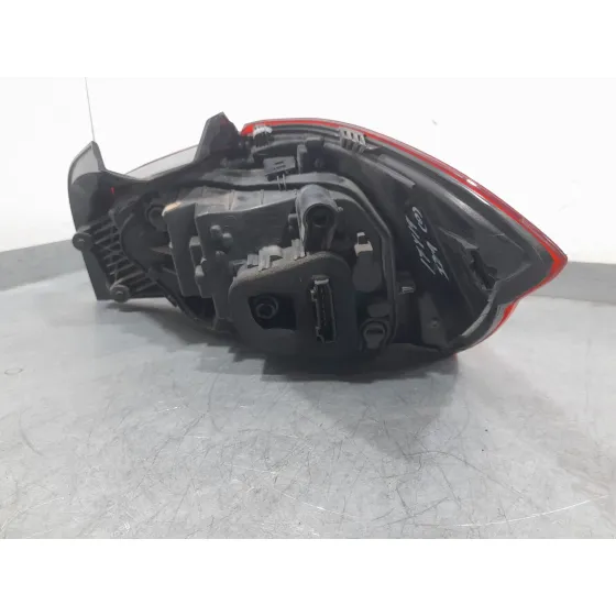 Piloto Trasero Izquierdo para Seat Ibiza V (Kj1, Kjg)