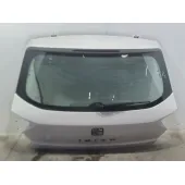 Porton Trasero para Seat Ibiza V (Kj1, Kjg)