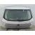 Porton Trasero para Seat Ibiza V (Kj1, Kjg)