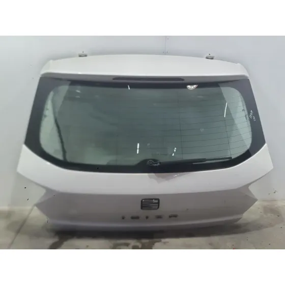 Porton Trasero para Seat Ibiza V (Kj1, Kjg)