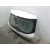 Porton Trasero para Seat Ibiza V (Kj1, Kjg)