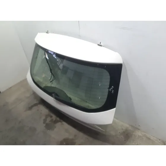 Porton Trasero para Seat Ibiza V (Kj1, Kjg)