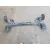 Puente Trasero para Seat Ibiza V (Kj1, Kjg)