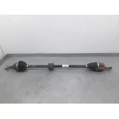 Transmision Delantera Derecha para Seat Ibiza V (Kj1, Kjg)