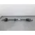 Transmision Delantera Derecha para Seat Ibiza V (Kj1, Kjg)