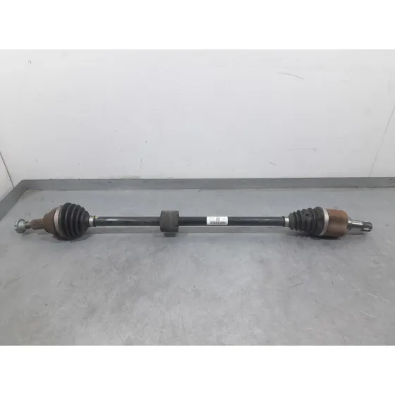 Transmision Delantera Derecha para Seat Ibiza V (Kj1, Kjg)