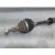Transmision Delantera Derecha para Seat Ibiza V (Kj1, Kjg)