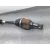 Transmision Delantera Derecha para Seat Ibiza V (Kj1, Kjg)