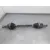 Transmision Delantera Izquierda para Seat Ibiza V (Kj1, Kjg)
