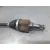 Transmision Delantera Izquierda para Seat Ibiza V (Kj1, Kjg)