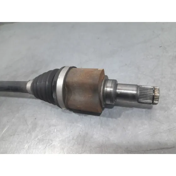 Transmision Delantera Izquierda para Seat Ibiza V (Kj1, Kjg)