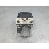 Abs para Peugeot 307 Sw (3H)