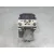 Abs para Peugeot 307 Sw (3H)