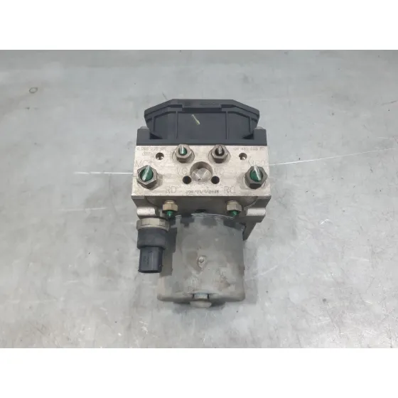Abs para Peugeot 307 Sw (3H)