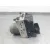 Abs para Peugeot 307 Sw (3H)