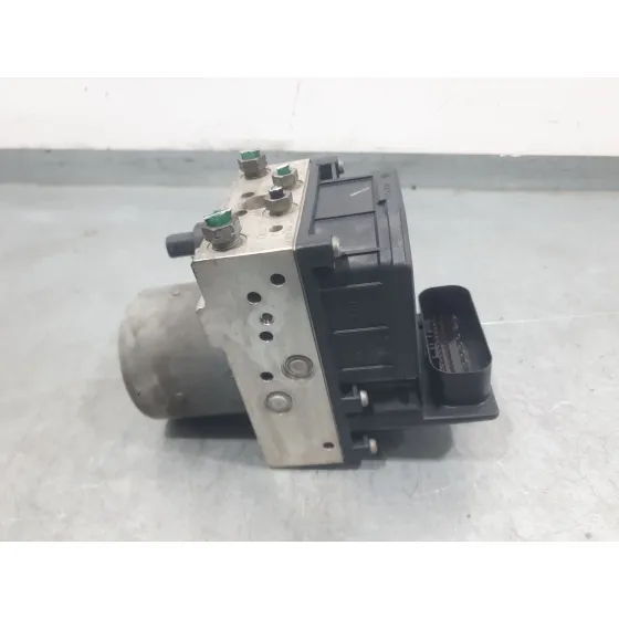 Abs para Peugeot 307 Sw (3H)