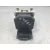 Abs para Peugeot 307 Sw (3H)