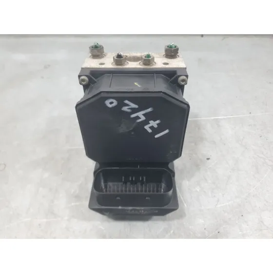 Abs para Peugeot 307 Sw (3H)