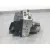 Abs para Peugeot 307 Sw (3H)