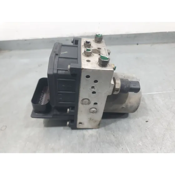 Abs para Peugeot 307 Sw (3H)