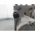 Abs para Peugeot 307 Sw (3H)