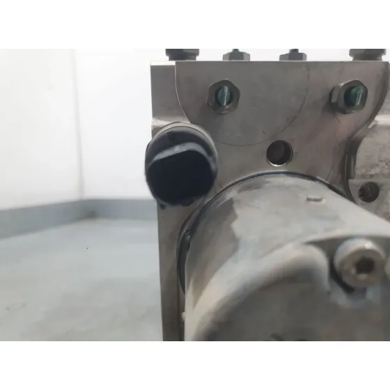 Abs para Peugeot 307 Sw (3H)