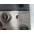 Abs para Peugeot 307 Sw (3H)
