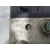 Abs para Peugeot 307 Sw (3H)