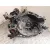 Caja Cambios para Peugeot 307 Sw (3H)