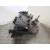 Caja Cambios para Peugeot 307 Sw (3H)