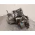 Caja Cambios para Peugeot 307 Sw (3H)