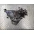 Caja Cambios para Peugeot 307 Sw (3H)