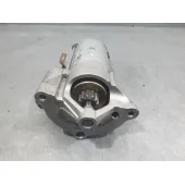 Motor Arranque para Peugeot 307 Sw (3H)