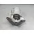Motor Arranque para Peugeot 307 Sw (3H)