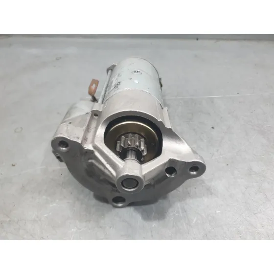 Motor Arranque para Peugeot 307 Sw (3H)