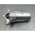 Motor Arranque para Peugeot 307 Sw (3H)