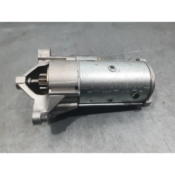 Motor Arranque para Peugeot 307 Sw (3H)