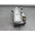 Motor Arranque para Peugeot 307 Sw (3H)