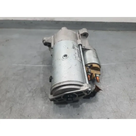 Motor Arranque para Peugeot 307 Sw (3H)