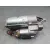 Motor Arranque para Peugeot 307 Sw (3H)