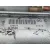 Motor Arranque para Peugeot 307 Sw (3H)