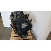 Motor Completo para Peugeot 307 Sw (3H)